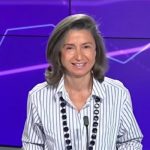 BFM Business interview | Frost and Bordeaux’s 2020 vintage