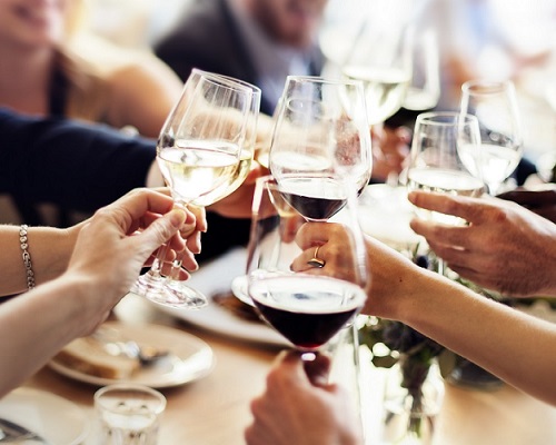 Read more about the article Did we drink more wine in 2020?