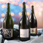 Auvergne’s natural names break through