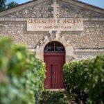 Château Pavie Macquin | Saint-Emilion’s secret recipe