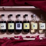Virtual Tasting in English with Château Smith Haut Lafitte | 30th June 2021