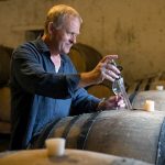 Patrick Baudouin | Anjou terroir’s biggest advocate