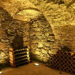 Mature vintages | The stars in your cellar