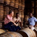 Plantation Rum | Artisanal spirit