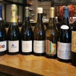 8 wines to represent iDealwine | Barometer Launch in Hong Kong