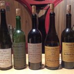 Giuseppe Quintarelli: the Maestro of Amarone