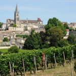 Shake-up in Saint-Emilion | Bordeaux’s finest bow out