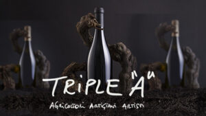 Read more about the article What is Triple A? | A natural, artisan label