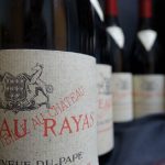 Auction report June 2021 | Château Rayas, Saumur Brézé, and Screaming Eagle on top