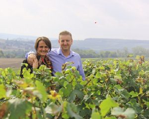 Read more about the article Franck Pascal | Grower champagne with character