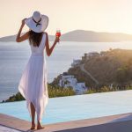 For a Warm Summer’s Day | Our Mediterranean Selection