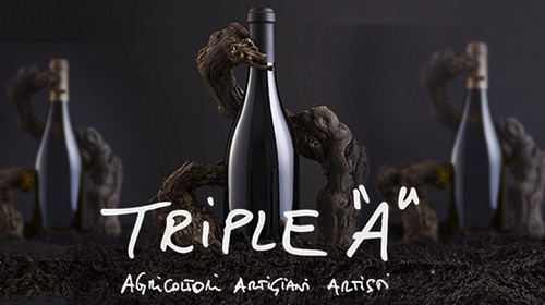 Read more about the article What is Triple A? | A natural, artisan label