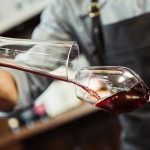 Mature vintages | Antique French treasures