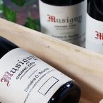 Top Burgundy wines | First-half review 2021