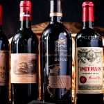 Top Bordeaux wines | First-half review 2021