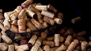 Read more about the article Mature vintages | Get a taste of the past