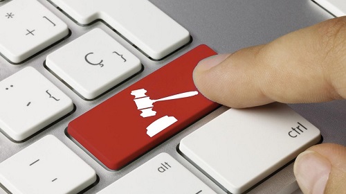 Read more about the article How do auctions work? | A beginner’s guide to online auctions