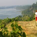 Muscadet – Our guide to the Loire’s hidden gem 