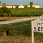 Château Meyney | A Saint-Estèphe monument