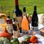 Wines for an Indian summer | Our selection