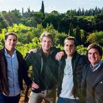 Mas de Daumas Gassac | Languedoc’s ‘grand cru’