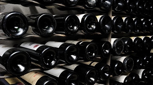 Read more about the article Selling with iDealwine: what is cellar repurchasing?