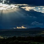 Domaine Gros-Tollot | Burgundy meets the south