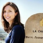 Domaine Paul Jaboulet Aîné | Talent reigns in the Rhône