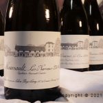 Top auction picks | Special catalogue of Burgundy stars