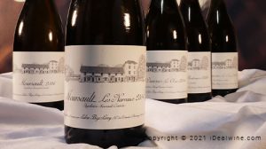 Read more about the article Top auction picks | Special catalogue of Burgundy stars