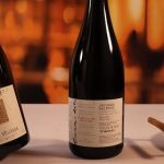 Auction Report October 2021 | Selosse, Edmond Vatan, and the peak of Piedmont