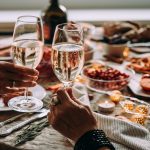 Christmas Shipping Deadlines | Order in time for the holidays