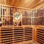 Start your wine cellar in 5 easy steps