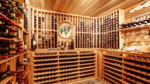 Read more about the article Start your wine cellar in 5 easy steps