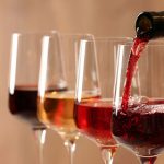 iDealwine’s 30 under €30