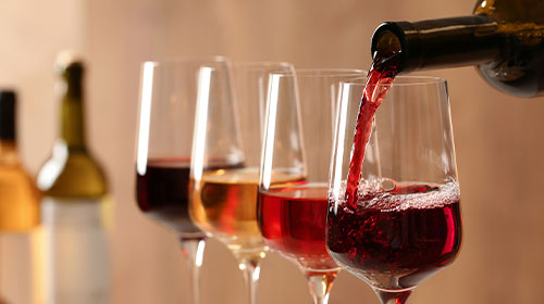 Read more about the article iDealwine’s 30 under €30