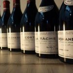 Why are Burgundy wines so expensive?