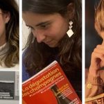 The 10 Most Popular Articles of 2021