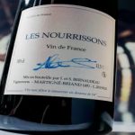 Auction: A Dazzling End to the Year