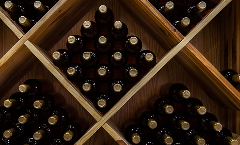 whats new at idealwine wine