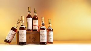 Read more about the article Top Fine Spirits Auction picks | Fine Scotch, cognac & chartreuse