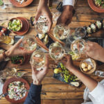 Food and wine pairings: The Loire Valley