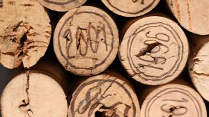 Read more about the article Mature vintages | New arrivals for the new year