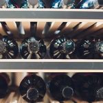 The perfect wines to start your cellar