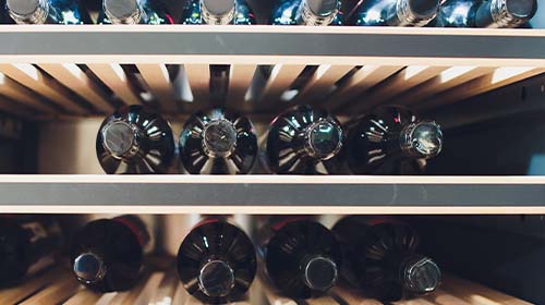 Read more about the article The perfect wines to start your cellar