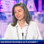 BFM Business Interview | Should you invest in Rhône wines?