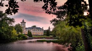 Read more about the article Château Lagrange, one of the greats in Saint-Julien