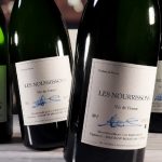 Auction Report | Top bids for Loire wines and non-French cuvées