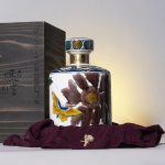 Fine Spirits Auction | Off the beaten track