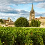 The lowdown on Bordeaux’s 2019 vintage